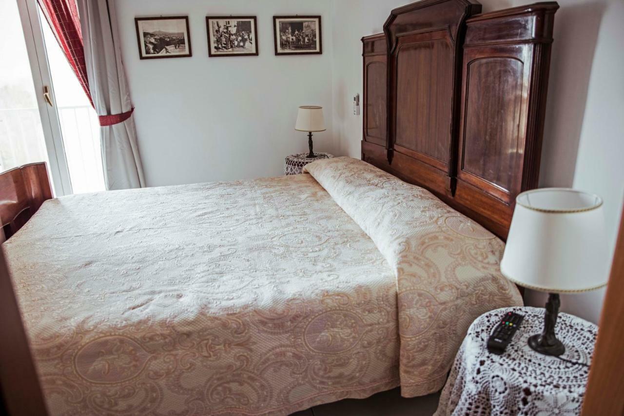Miracoletti38 Otel Napoli Dış mekan fotoğraf