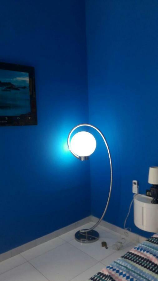 Miracoletti38 Otel Napoli Dış mekan fotoğraf