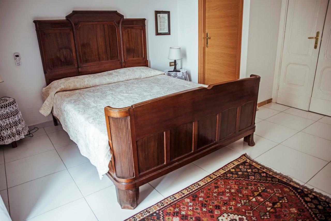 Miracoletti38 Otel Napoli Dış mekan fotoğraf