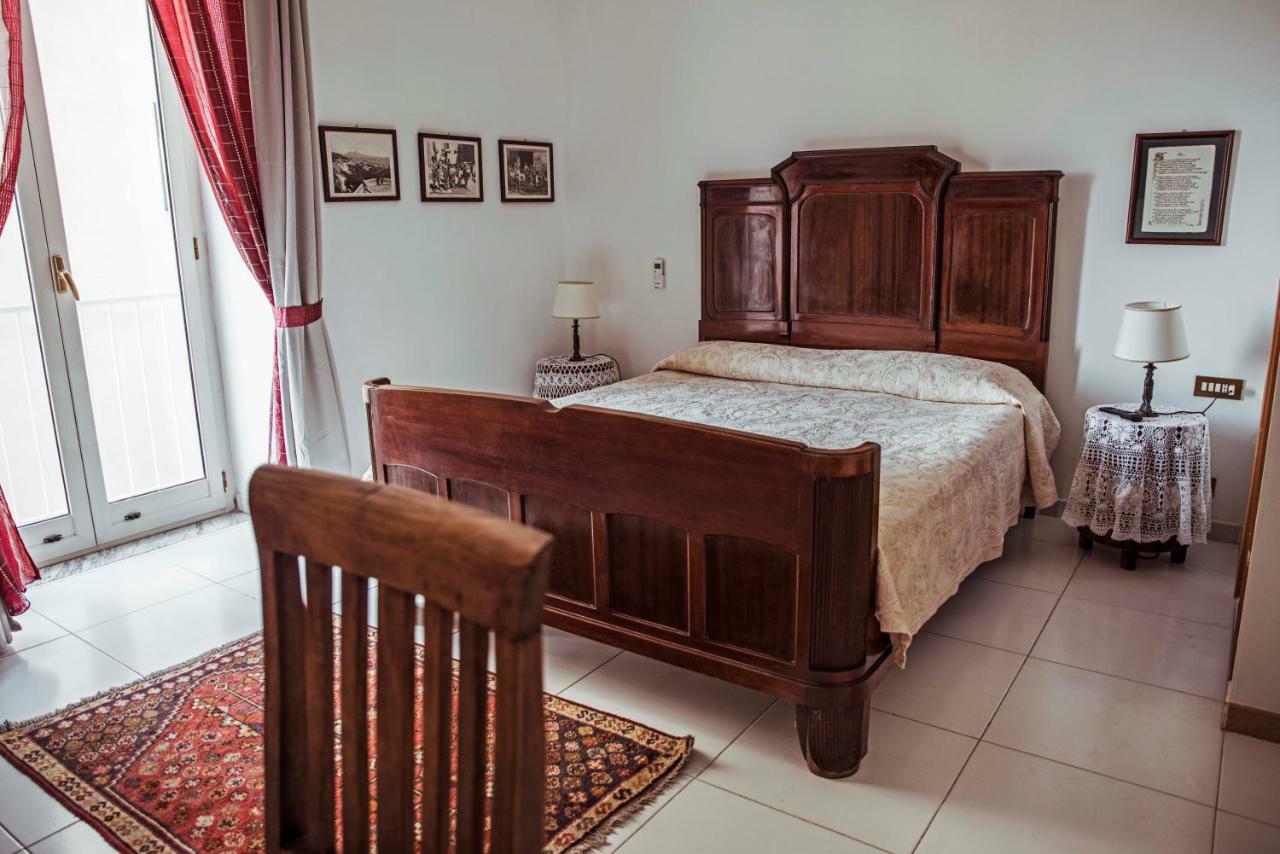 Miracoletti38 Otel Napoli Dış mekan fotoğraf