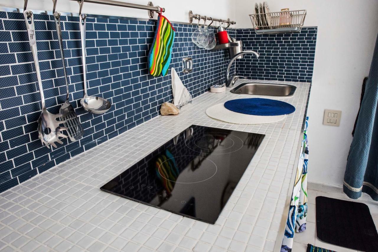 Miracoletti38 Otel Napoli Dış mekan fotoğraf