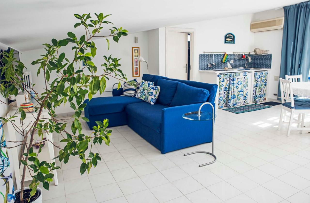 Miracoletti38 Otel Napoli Dış mekan fotoğraf