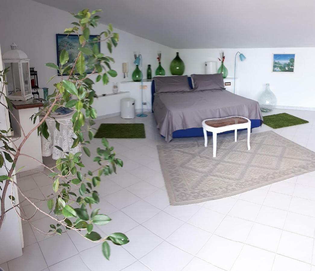 Miracoletti38 Otel Napoli Dış mekan fotoğraf