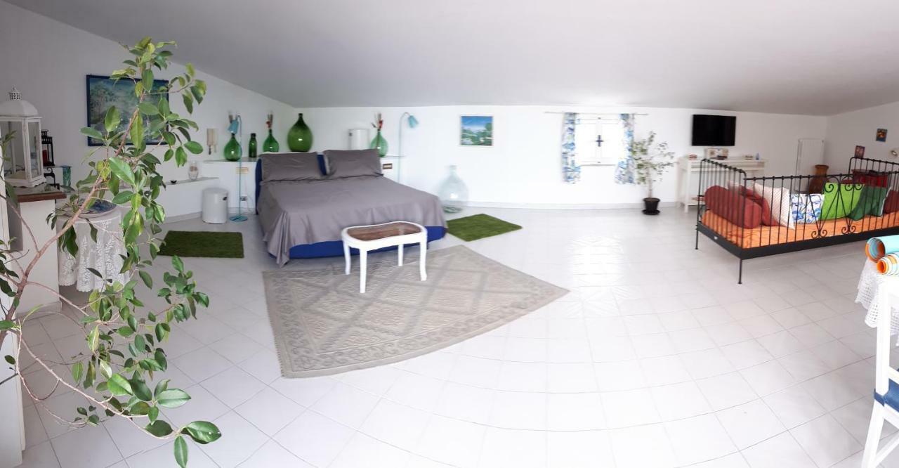 Miracoletti38 Otel Napoli Dış mekan fotoğraf